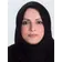 دکتر ربابه خلیلی
