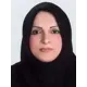 دکتر ربابه خلیلی