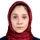 نازنین تربیت نوبری
