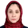 نازنین تربیت نوبری