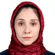 نازنین تربیت نوبری