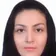 دکتر مینا درگاهی