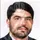 دکتر محمد صفریان