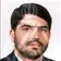 دکتر محمد صفریان