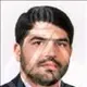 دکتر محمد صفریان