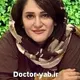 دکتر زینب بوذرجمهری