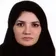 دکتر فاطمه امانی