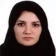 دکتر فاطمه امانی