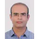 دکتر محمدرضا صحاف