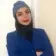 دکتر زهرا نظامی