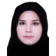 دکتر معصومه رضائی