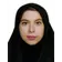 دکتر مونا رضازاده
