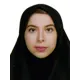 دکتر مونا رضازاده