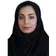 دکتر نازنین دارابی