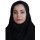 دکتر نازنین دارابی