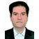 دکتر امیرکیوان دائی نبی