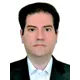 دکتر امیرکیوان دائی نبی