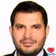 دکتر جواد جودی توتونسز