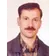 دکتر بهروز نوری زاده سلوط
