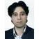دکتر چنگیز عظیمی