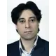 دکتر چنگیز عظیمی