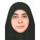 دکتر مرضیه مهرجو