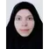 دکتر سیده مریم بهجت نیا