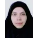 دکتر سیده مریم بهجت نیا
