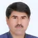 دکتر مجید بهرامیان رنانی