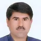 دکتر مجید بهرامیان رنانی