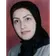 دکتر لیدا رضایانی