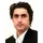 دکتر علی سرخانزاده گنزق