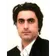 دکتر علی سرخانزاده گنزق