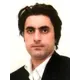 دکتر علی سرخانزاده گنزق