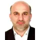 دکتر محمدحسین شیخ الاسلامی