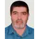 دکتر محمدمنصور سرمدی