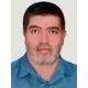 دکتر محمدمنصور سرمدی