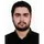 دکتر مجتبی امیری لمر