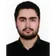 دکتر مجتبی امیری لمر
