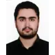 دکتر مجتبی امیری لمر