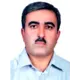 دکتر عبداله نعمتی زیوه