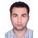 دکتر سهند نصیری زیدی