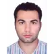 دکتر سهند نصیری زیدی
