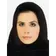دکتر نگین نوروزی