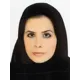 دکتر نگین نوروزی