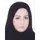 دکتر فتانه فاضلی فارسانی