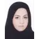 دکتر فتانه فاضلی فارسانی