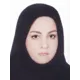 دکتر فتانه فاضلی فارسانی