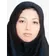 دکتر سمیه فخاریان