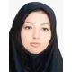 دکتر سمیه فخاریان